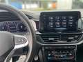 Volkswagen T-Roc R-Line 1.5 TSI DSG Schwarz - thumbnail 10