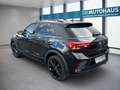 Volkswagen T-Roc R-Line 1.5 TSI DSG Schwarz - thumbnail 6