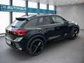 Volkswagen T-Roc R-Line 1.5 TSI DSG Schwarz - thumbnail 4