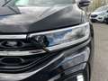 Volkswagen T-Roc R-Line 1.5 TSI DSG Schwarz - thumbnail 23