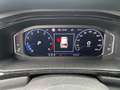 Volkswagen T-Roc R-Line 1.5 TSI DSG Schwarz - thumbnail 9