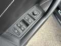 Volkswagen T-Roc R-Line 1.5 TSI DSG Schwarz - thumbnail 15