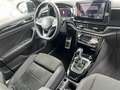 Volkswagen T-Roc R-Line 1.5 TSI DSG Schwarz - thumbnail 18