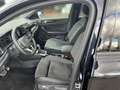 Volkswagen T-Roc R-Line 1.5 TSI DSG Schwarz - thumbnail 8