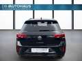Volkswagen T-Roc R-Line 1.5 TSI DSG Schwarz - thumbnail 5