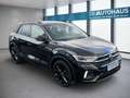 Volkswagen T-Roc R-Line 1.5 TSI DSG Schwarz - thumbnail 2