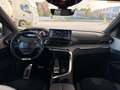 Peugeot 3008 3008 II 2021 1.5 bluehdi GT Pack s/19/PELLE/FULL - thumbnail 9