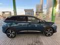 Peugeot 3008 3008 II 2021 1.5 bluehdi GT Pack s/19/PELLE/FULL - thumbnail 4