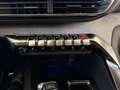 Peugeot 3008 3008 II 2021 1.5 bluehdi GT Pack s/19/PELLE/FULL - thumbnail 12