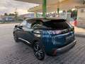 Peugeot 3008 3008 II 2021 1.5 bluehdi GT Pack s/19/PELLE/FULL - thumbnail 2