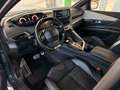 Peugeot 3008 3008 II 2021 1.5 bluehdi GT Pack s/19/PELLE/FULL - thumbnail 7