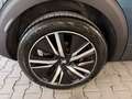 Peugeot 3008 3008 II 2021 1.5 bluehdi GT Pack s/19/PELLE/FULL - thumbnail 5