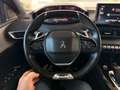 Peugeot 3008 3008 II 2021 1.5 bluehdi GT Pack s/19/PELLE/FULL - thumbnail 11