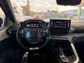 Peugeot 3008 3008 II 2021 1.5 bluehdi GT Pack s/19/PELLE/FULL - thumbnail 10