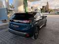 Peugeot 3008 3008 II 2021 1.5 bluehdi GT Pack s/19/PELLE/FULL - thumbnail 3
