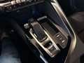 Peugeot 3008 3008 II 2021 1.5 bluehdi GT Pack s/19/PELLE/FULL - thumbnail 13