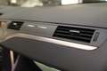 Citroen C5 3.0 V6 Automaat-6 Exclusive|18"|Stoelverwarming Fekete - thumbnail 8