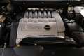 Citroen C5 3.0 V6 Automaat-6 Exclusive|18"|Stoelverwarming Fekete - thumbnail 11