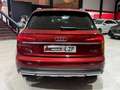 Audi Q5 40 TDI quattro-ultra Advanced S tronic 150kW Rojo - thumbnail 7