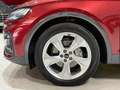 Audi Q5 40 TDI quattro-ultra Advanced S tronic 150kW Rojo - thumbnail 10