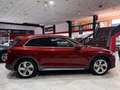 Audi Q5 40 TDI quattro-ultra Advanced S tronic 150kW Rojo - thumbnail 5