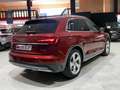 Audi Q5 40 TDI quattro-ultra Advanced S tronic 150kW Rojo - thumbnail 6