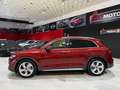 Audi Q5 40 TDI quattro-ultra Advanced S tronic 150kW Rojo - thumbnail 9