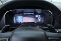 Citroen C5 Aircross SHINE PACK HYBRIDE 225 CV BOITE AUTO EAT8 RECHARGEABLE CAMÉRA 360 TOIT OUVRANT Bleu - thumbnail 19