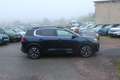 Citroen C5 Aircross SHINE PACK HYBRIDE 225 CV BOITE AUTO EAT8 RECHARGEABLE CAMÉRA 360 TOIT OUVRANT Bleu - thumbnail 5