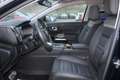 Citroen C5 Aircross SHINE PACK HYBRIDE 225 CV BOITE AUTO EAT8 RECHARGEABLE CAMÉRA 360 TOIT OUVRANT Bleu - thumbnail 8