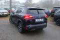 Citroen C5 Aircross SHINE PACK HYBRIDE 225 CV BOITE AUTO EAT8 RECHARGEABLE CAMÉRA 360 TOIT OUVRANT Bleu - thumbnail 3