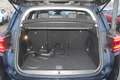 Citroen C5 Aircross SHINE PACK HYBRIDE 225 CV BOITE AUTO EAT8 RECHARGEABLE CAMÉRA 360 TOIT OUVRANT Bleu - thumbnail 6