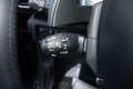 Citroen C5 Aircross SHINE PACK HYBRIDE 225 CV BOITE AUTO EAT8 RECHARGEABLE CAMÉRA 360 TOIT OUVRANT Bleu - thumbnail 13