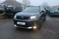 Citroen C5 Aircross SHINE PACK HYBRIDE 225 CV BOITE AUTO EAT8 RECHARGEABLE CAMÉRA 360 TOIT OUVRANT Bleu - thumbnail 4