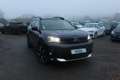 Citroen C5 Aircross SHINE PACK HYBRIDE 225 CV BOITE AUTO EAT8 RECHARGEABLE CAMÉRA 360 TOIT OUVRANT Bleu - thumbnail 1