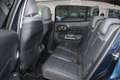 Citroen C5 Aircross SHINE PACK HYBRIDE 225 CV BOITE AUTO EAT8 RECHARGEABLE CAMÉRA 360 TOIT OUVRANT Bleu - thumbnail 9