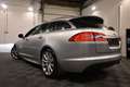 Jaguar XF XF Sportbrake 2.0 D R-SPORT / EURO 6b / CAMERA ! Grijs - thumbnail 6