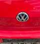 Volkswagen Golf Trendline BMT 4Motion ALLRAD Rot - thumbnail 10