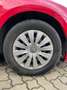 Volkswagen Golf Trendline BMT 4Motion ALLRAD Rot - thumbnail 7