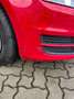 Volkswagen Golf Trendline BMT 4Motion ALLRAD Rot - thumbnail 11