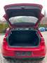Volkswagen Golf Trendline BMT 4Motion ALLRAD Rot - thumbnail 6