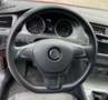 Volkswagen Golf Trendline BMT 4Motion ALLRAD Rot - thumbnail 15