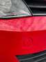 Volkswagen Golf Trendline BMT 4Motion ALLRAD Rot - thumbnail 9
