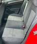 Volkswagen Golf Trendline BMT 4Motion ALLRAD Rot - thumbnail 12