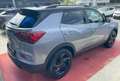 KGM Korando KGM Smart Plus, ACC, Black Paket, Automatik Grau - thumbnail 5