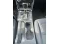 KGM Korando KGM Smart Plus, ACC, Black Paket, Automatik Grau - thumbnail 16