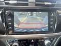 KGM Korando KGM Smart Plus, ACC, Black Paket, Automatik Grau - thumbnail 18