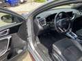 Kia ProCeed / pro_cee'd 1.6 T-GDI DCT7 OPF GT Zilver - thumbnail 9
