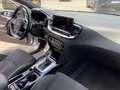 Kia ProCeed / pro_cee'd 1.6 T-GDI DCT7 OPF GT Zilver - thumbnail 12