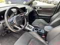 Kia ProCeed / pro_cee'd 1.6 T-GDI DCT7 OPF GT Zilver - thumbnail 10